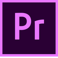 premiere pro