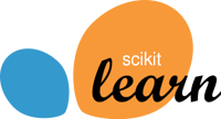 sklearn