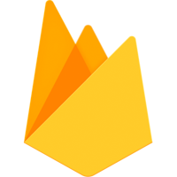 firebase