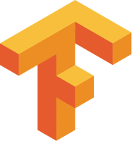 tensorflow