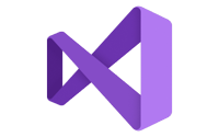 visual studio