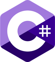 c#